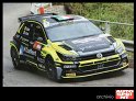 1 Volkswagen Polo GTI R5 G.Basso - L.Granai (15)